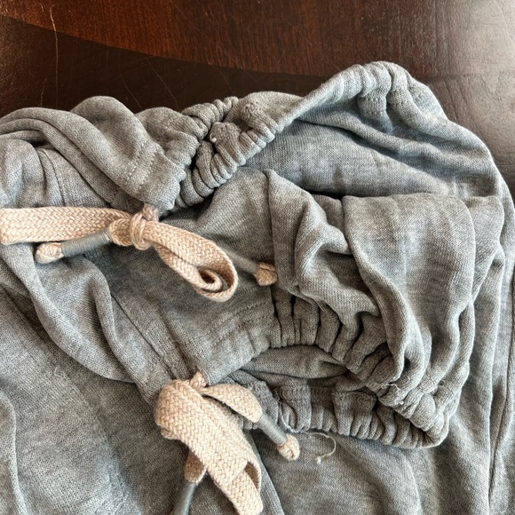 Creekside Joggers - Picture 6 of 8